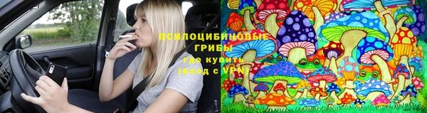 COCAINE Алексеевка
