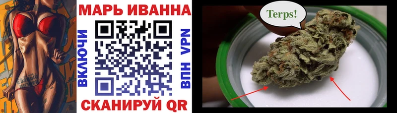 МАРИХУАНА тримм  купить наркотики цена  kraken ТОР  Клин 